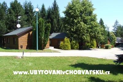 Turist Grabovac – photo 3