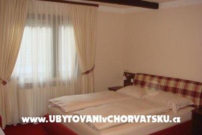 Turist Grabovac – photo 4
