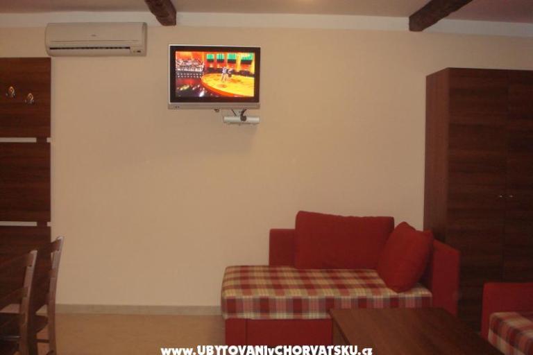 Turist Grabovac – photo 6
