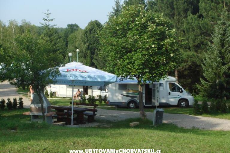 Turist Grabovac – photo 7