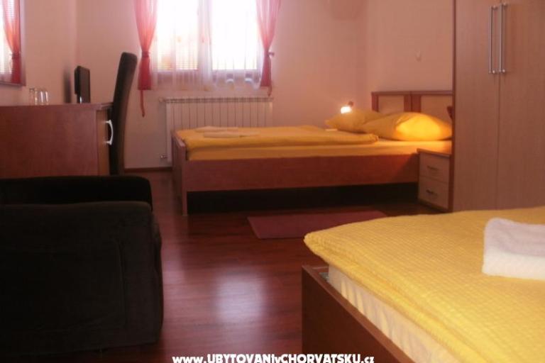 Vila Čančar – photo 10