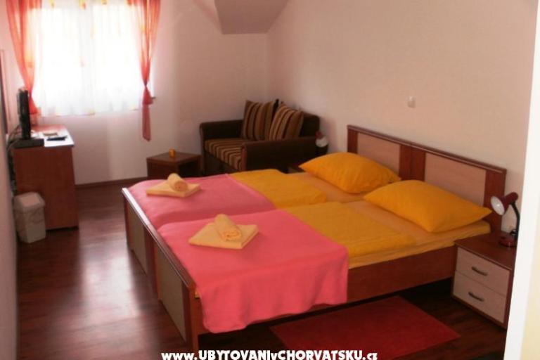 Vila Čančar – photo 3