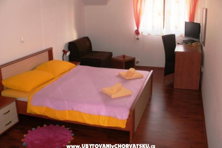 Vila Čančar – photo 5
