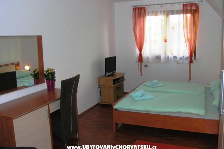 Vila Čančar – photo 8