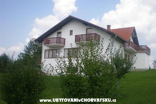 Zafran apartmani – photo 2
