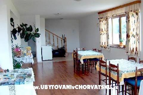 Zafran apartmani – photo 3