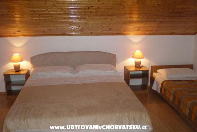 Zafran apartmani – photo 5