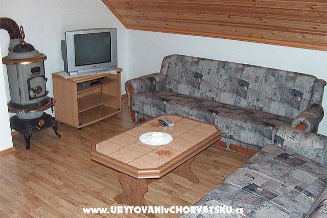 Zafran apartmani – photo 6