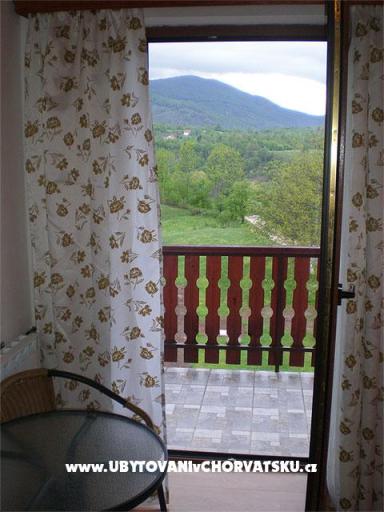 Zafran apartmani – photo 8