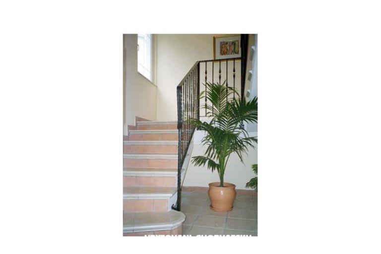 Villa Mozart – photo 12
