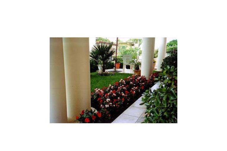 Villa Mozart – photo 15