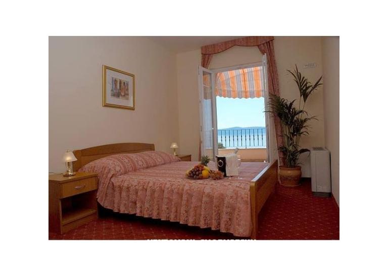 Villa Mozart – photo 4