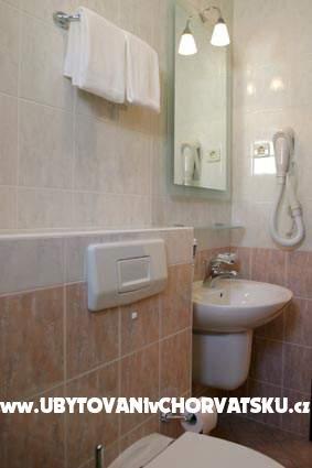 Villa Mozart – photo 6