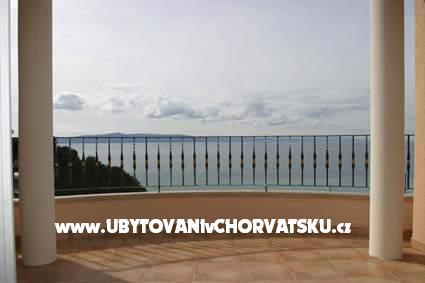 Villa Mozart – photo 7
