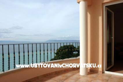 Villa Mozart – photo 8