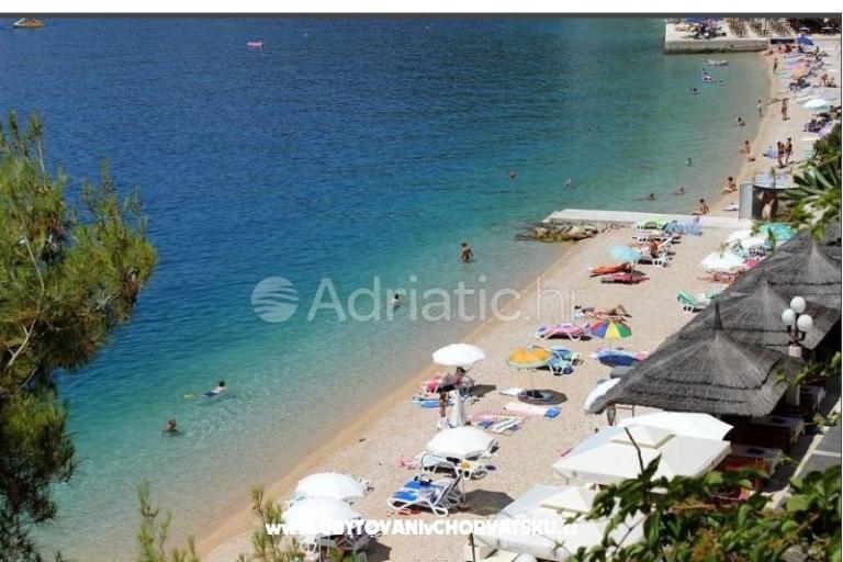 Aparmani Jurić  – photo 6