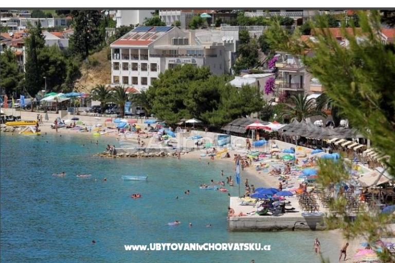 Aparmani Jurić  – photo 7