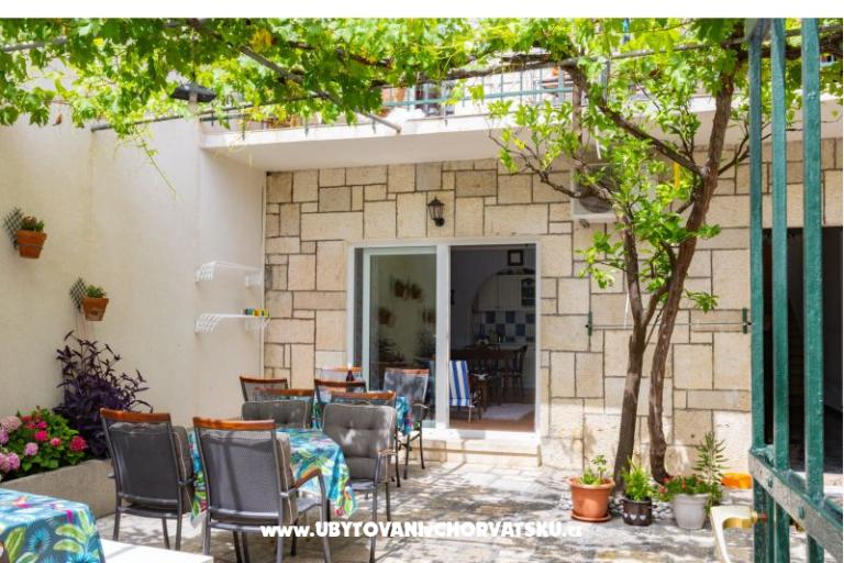 Apartment Anavela – photo 10