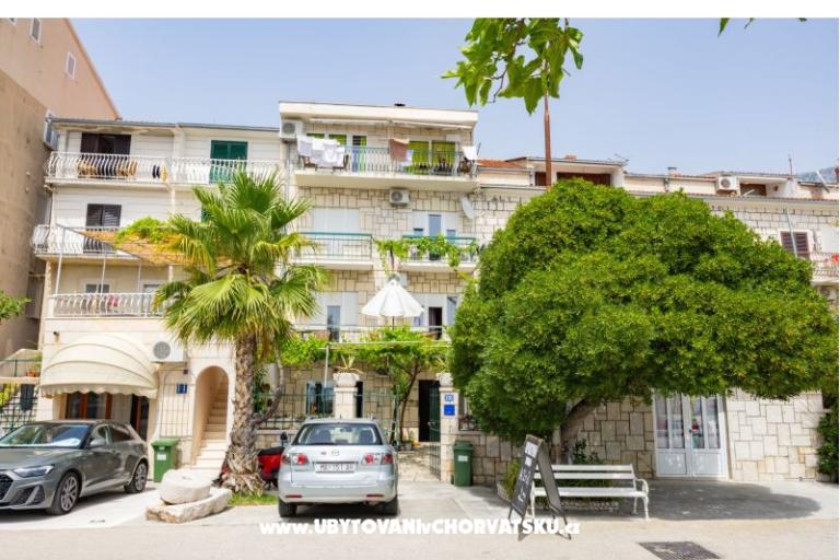 Apartment Anavela – photo 11