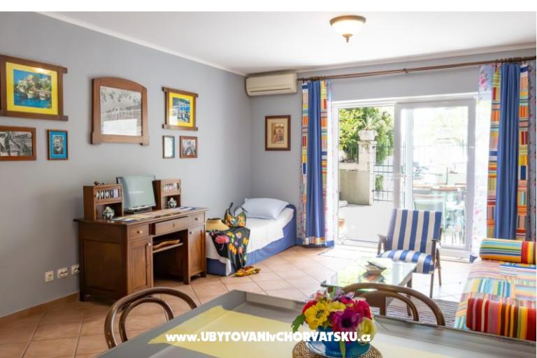 Apartment Anavela – photo 2