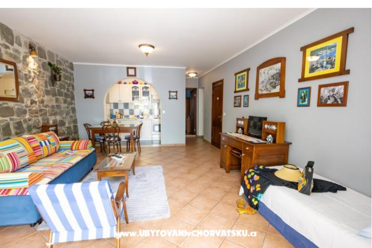 Apartment Anavela – photo 3