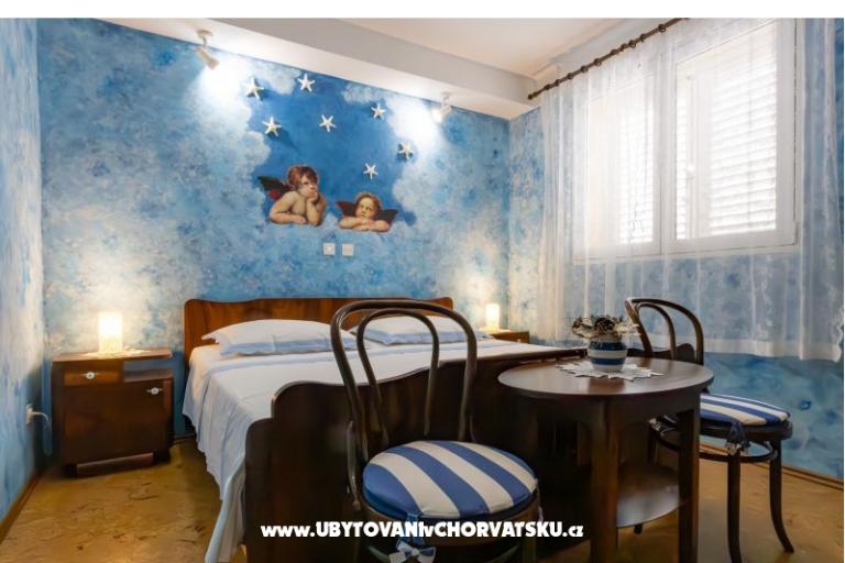 Apartment Anavela – photo 5
