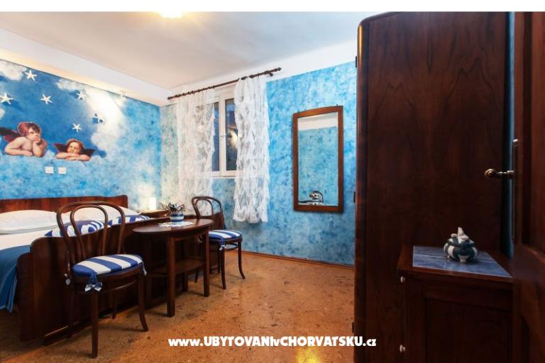 Apartment Anavela – photo 6
