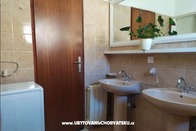 Apartment Anđela – photo 10
