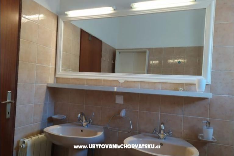 Apartment Anđela – photo 11