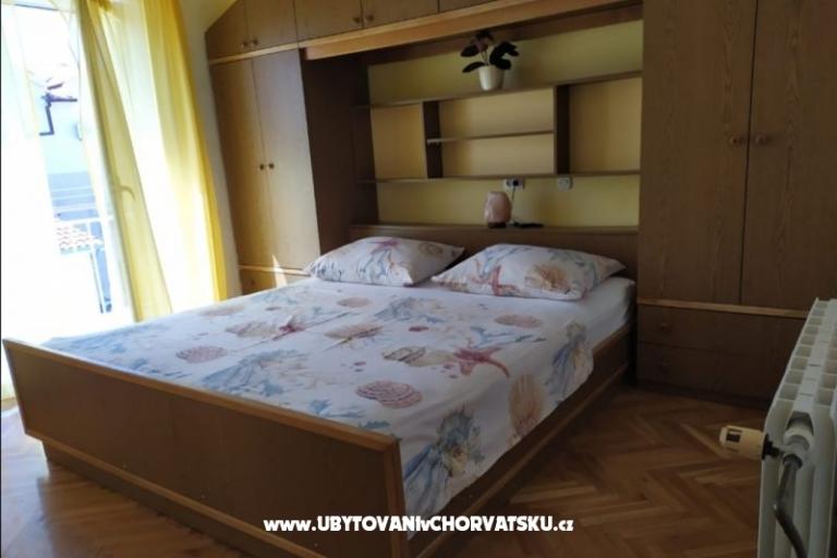 Apartment Anđela – photo 13