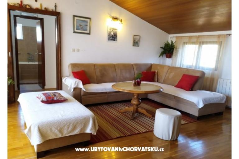Apartment Anđela – photo 14