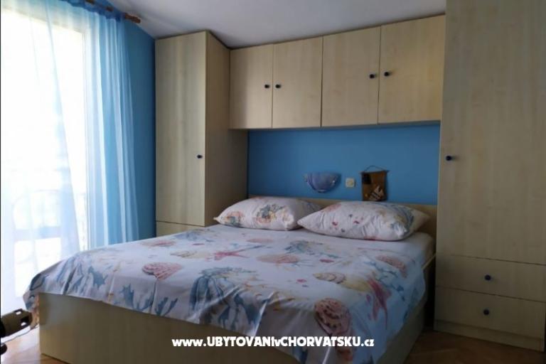 Apartment Anđela – photo 15