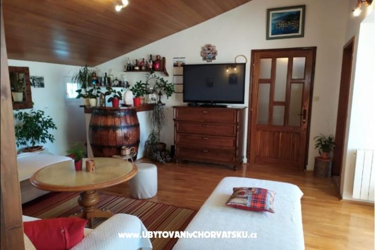 Apartment Anđela – photo 3