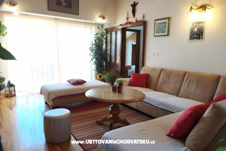 Apartment Anđela – photo 4
