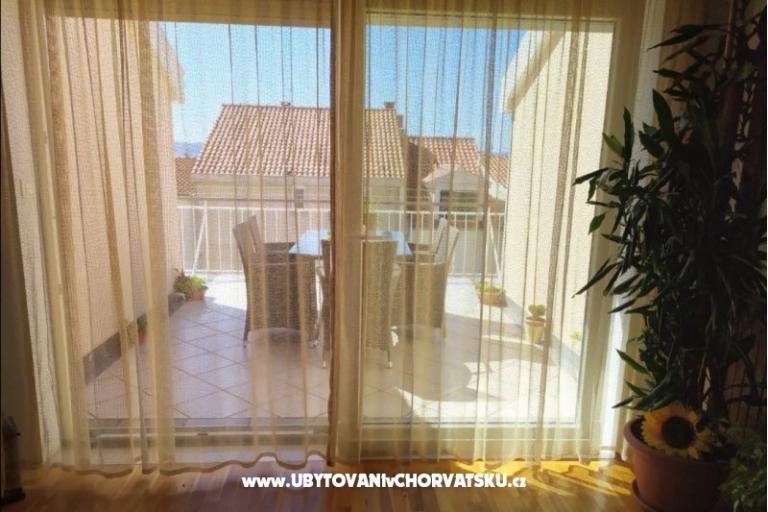 Apartment Anđela – photo 5
