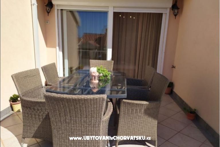 Apartment Anđela – photo 7