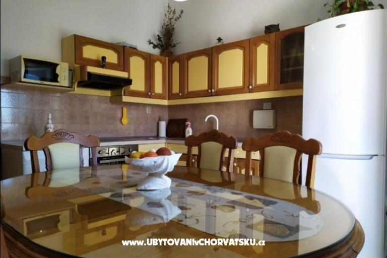 Apartment Anđela – photo 8