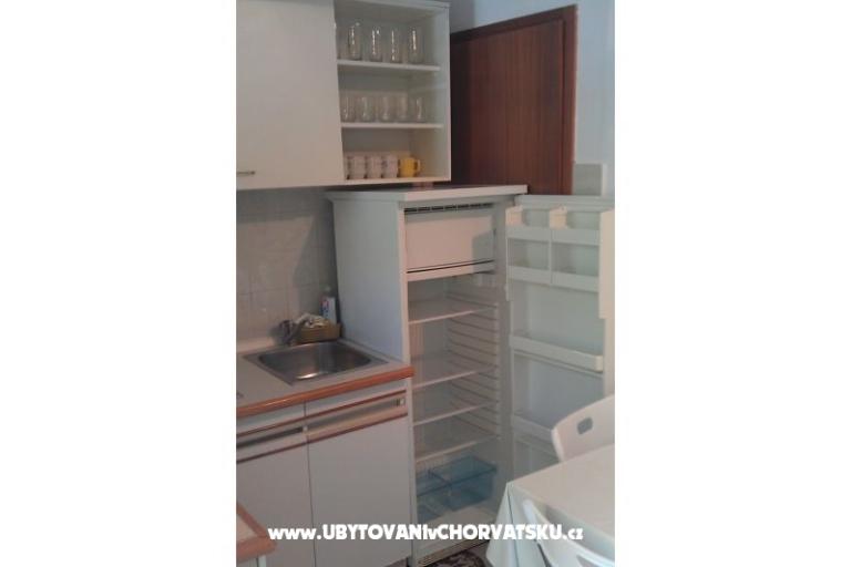 Apartment Anušić - Čaklje – photo 4