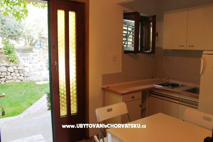 Apartment Anušić - Čaklje – photo 6