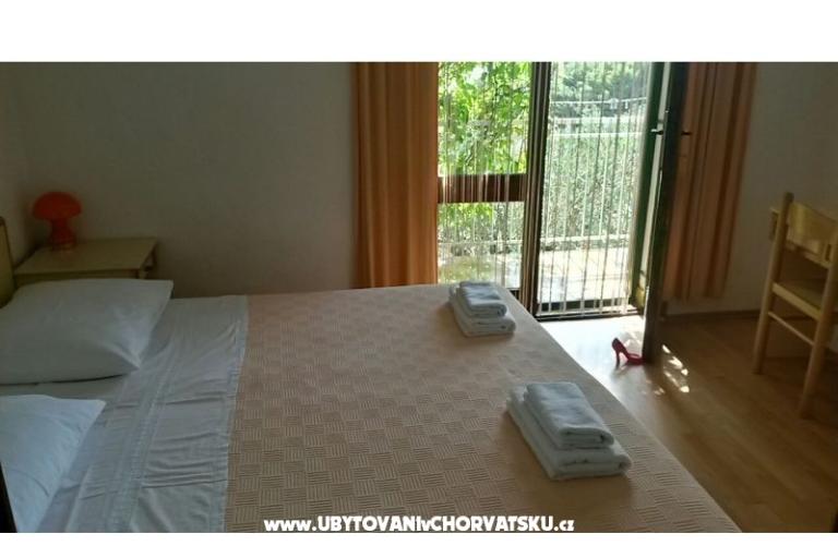 Apartment Anušić - Čaklje – photo 7
