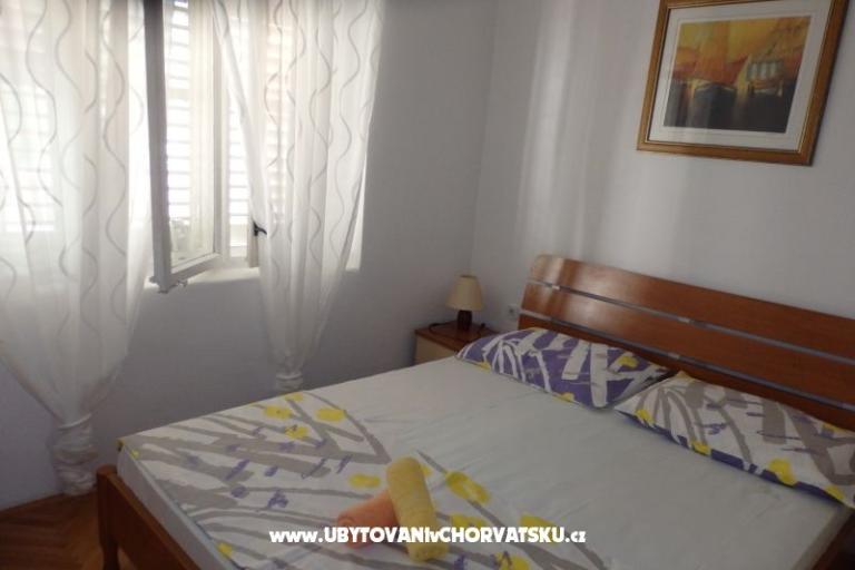 Apartment Arte – photo 4