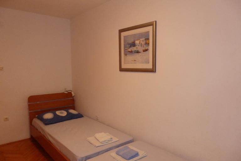Apartment Arte – photo 5