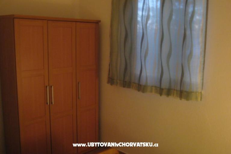 Apartment Sumić – photo 11
