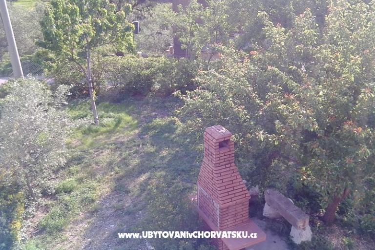 Apartment Sumić – photo 13