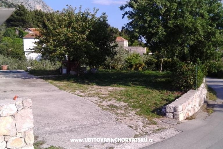Apartment Sumić – photo 15