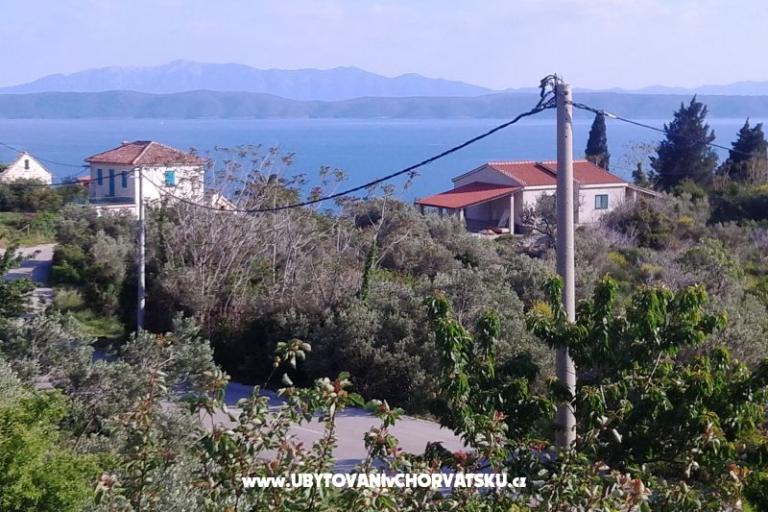 Apartment Sumić – photo 17