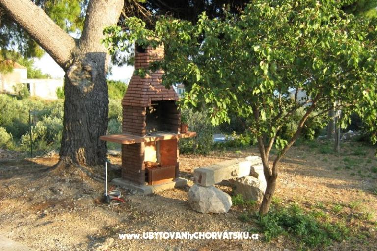 Apartment Sumić – photo 18