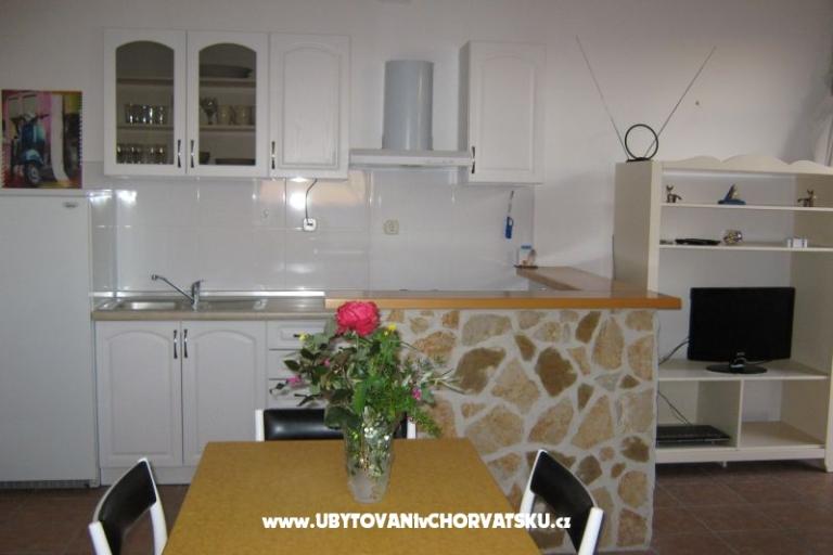 Apartment Sumić – photo 2