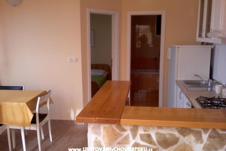 Apartment Sumić – photo 4