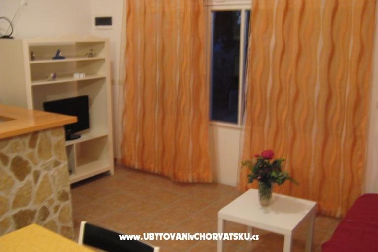 Apartment Sumić – photo 7